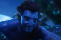 Immagine 11 - Avatar: La Via dell'Acqua, foto e immagini del film di James Cameron con Sam Worthington, Zoe Saldana, Kate Winslet, Sigourney