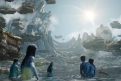 Immagine 15 - Avatar: La Via dell'Acqua, foto e immagini del film di James Cameron con Sam Worthington, Zoe Saldana, Kate Winslet, Sigourney