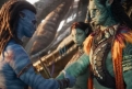 Immagine 21 - Avatar: La Via dell'Acqua, foto e immagini del film di James Cameron con Sam Worthington, Zoe Saldana, Kate Winslet, Sigourney