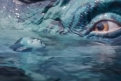 Immagine 25 - Avatar: La Via dell'Acqua, foto e immagini del film di James Cameron con Sam Worthington, Zoe Saldana, Kate Winslet, Sigourney