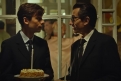 Immagine 8 - Il signore delle formiche, foto e immagini del film di Gianni Amelio con Luigi Lo Cascio ed Elio Germano
