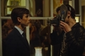 Immagine 9 - Il signore delle formiche, foto e immagini del film di Gianni Amelio con Luigi Lo Cascio ed Elio Germano