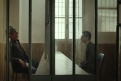 Immagine 13 - Il signore delle formiche, foto e immagini del film di Gianni Amelio con Luigi Lo Cascio ed Elio Germano