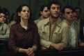 Immagine 14 - Il signore delle formiche, foto e immagini del film di Gianni Amelio con Luigi Lo Cascio ed Elio Germano