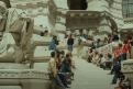 Immagine 4 - Il signore delle formiche, foto e immagini del film di Gianni Amelio con Luigi Lo Cascio ed Elio Germano