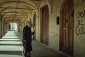 Immagine 18 - Il signore delle formiche, foto e immagini del film di Gianni Amelio con Luigi Lo Cascio ed Elio Germano