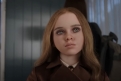 Immagine 4 - M3GAN, immagini del film thriller horror di G. Johnstone con Allison Williams, Violet McGraw