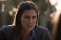 Immagine 9 - M3GAN, immagini del film thriller horror di G. Johnstone con Allison Williams, Violet McGraw