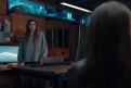 Immagine 11 - M3GAN, immagini del film thriller horror di G. Johnstone con Allison Williams, Violet McGraw