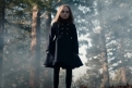 Immagine 13 - M3GAN, immagini del film thriller horror di G. Johnstone con Allison Williams, Violet McGraw