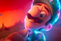 Immagine 16 - Super Mario Bros Il Film, immagini e disegni del film basato sulla serie di videogiochi Nintendo