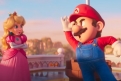 Immagine 20 - Super Mario Bros Il Film, immagini e disegni del film basato sulla serie di videogiochi Nintendo