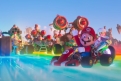 Immagine 10 - Super Mario Bros Il Film, immagini e disegni del film basato sulla serie di videogiochi Nintendo