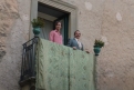 Immagine 11 - Primadonna, immagini del film di Marta Savina con Fabrizio Ferracane, Claudia Gusmano, Francesco Colella, Manuela Ventura