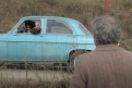 Immagine 12 - Primadonna, immagini del film di Marta Savina con Fabrizio Ferracane, Claudia Gusmano, Francesco Colella, Manuela Ventura