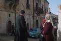 Immagine 14 - Primadonna, immagini del film di Marta Savina con Fabrizio Ferracane, Claudia Gusmano, Francesco Colella, Manuela Ventura