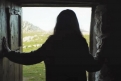 Immagine 15 - Primadonna, immagini del film di Marta Savina con Fabrizio Ferracane, Claudia Gusmano, Francesco Colella, Manuela Ventura