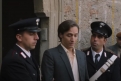 Immagine 16 - Primadonna, immagini del film di Marta Savina con Fabrizio Ferracane, Claudia Gusmano, Francesco Colella, Manuela Ventura