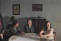 Immagine 18 - Primadonna, immagini del film di Marta Savina con Fabrizio Ferracane, Claudia Gusmano, Francesco Colella, Manuela Ventura