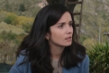Immagine 21 - Primadonna, immagini del film di Marta Savina con Fabrizio Ferracane, Claudia Gusmano, Francesco Colella, Manuela Ventura