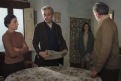 Immagine 3 - Primadonna, immagini del film di Marta Savina con Fabrizio Ferracane, Claudia Gusmano, Francesco Colella, Manuela Ventura