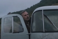 Immagine 23 - Primadonna, immagini del film di Marta Savina con Fabrizio Ferracane, Claudia Gusmano, Francesco Colella, Manuela Ventura