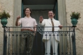 Immagine 25 - Primadonna, immagini del film di Marta Savina con Fabrizio Ferracane, Claudia Gusmano, Francesco Colella, Manuela Ventura