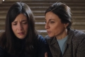 Immagine 20 - Primadonna, immagini del film di Marta Savina con Fabrizio Ferracane, Claudia Gusmano, Francesco Colella, Manuela Ventura
