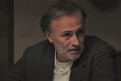 Immagine 9 - Primadonna, immagini del film di Marta Savina con Fabrizio Ferracane, Claudia Gusmano, Francesco Colella, Manuela Ventura