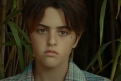 Immagine 19 - L'immensità, immagini del film di Emanuele Crialese con Penélope Cruz, Luana Giuliani