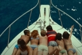 Immagine 20 - L'immensità, immagini del film di Emanuele Crialese con Penélope Cruz, Luana Giuliani
