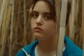 Immagine 22 - L'immensità, immagini del film di Emanuele Crialese con Penélope Cruz, Luana Giuliani