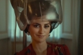 Immagine 24 - L'immensità, immagini del film di Emanuele Crialese con Penélope Cruz, Luana Giuliani