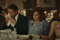 Immagine 13 - L'immensità, immagini del film di Emanuele Crialese con Penélope Cruz, Luana Giuliani