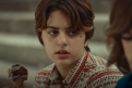 Immagine 25 - L'immensità, immagini del film di Emanuele Crialese con Penélope Cruz, Luana Giuliani