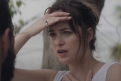 Immagine 28 - In Viaggio verso un Sogno, immagini del film di T. Nilson e M. Schwartz con Shia LaBeouf, Dakota Johnson