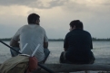 Immagine 1 - In Viaggio verso un Sogno, immagini del film di T. Nilson e M. Schwartz con Shia LaBeouf, Dakota Johnson