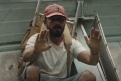 Immagine 9 - In Viaggio verso un Sogno, immagini del film di T. Nilson e M. Schwartz con Shia LaBeouf, Dakota Johnson