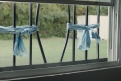 Immagine 11 - In Viaggio verso un Sogno, immagini del film di T. Nilson e M. Schwartz con Shia LaBeouf, Dakota Johnson