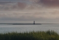 Immagine 13 - In Viaggio verso un Sogno, immagini del film di T. Nilson e M. Schwartz con Shia LaBeouf, Dakota Johnson