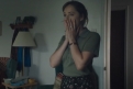 Immagine 14 - In Viaggio verso un Sogno, immagini del film di T. Nilson e M. Schwartz con Shia LaBeouf, Dakota Johnson