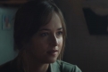 Immagine 16 - In Viaggio verso un Sogno, immagini del film di T. Nilson e M. Schwartz con Shia LaBeouf, Dakota Johnson