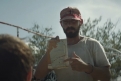 Immagine 3 - In Viaggio verso un Sogno, immagini del film di T. Nilson e M. Schwartz con Shia LaBeouf, Dakota Johnson