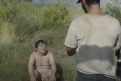Immagine 17 - In Viaggio verso un Sogno, immagini del film di T. Nilson e M. Schwartz con Shia LaBeouf, Dakota Johnson