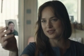 Immagine 18 - In Viaggio verso un Sogno, immagini del film di T. Nilson e M. Schwartz con Shia LaBeouf, Dakota Johnson