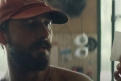Immagine 19 - In Viaggio verso un Sogno, immagini del film di T. Nilson e M. Schwartz con Shia LaBeouf, Dakota Johnson