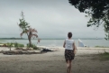 Immagine 5 - In Viaggio verso un Sogno, immagini del film di T. Nilson e M. Schwartz con Shia LaBeouf, Dakota Johnson