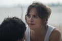 Immagine 2 - In Viaggio verso un Sogno, immagini del film di T. Nilson e M. Schwartz con Shia LaBeouf, Dakota Johnson