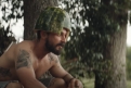 Immagine 21 - In Viaggio verso un Sogno, immagini del film di T. Nilson e M. Schwartz con Shia LaBeouf, Dakota Johnson