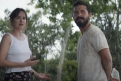 Immagine 25 - In Viaggio verso un Sogno, immagini del film di T. Nilson e M. Schwartz con Shia LaBeouf, Dakota Johnson